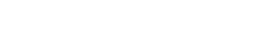 Nexus Logo